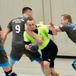 _DSC8994