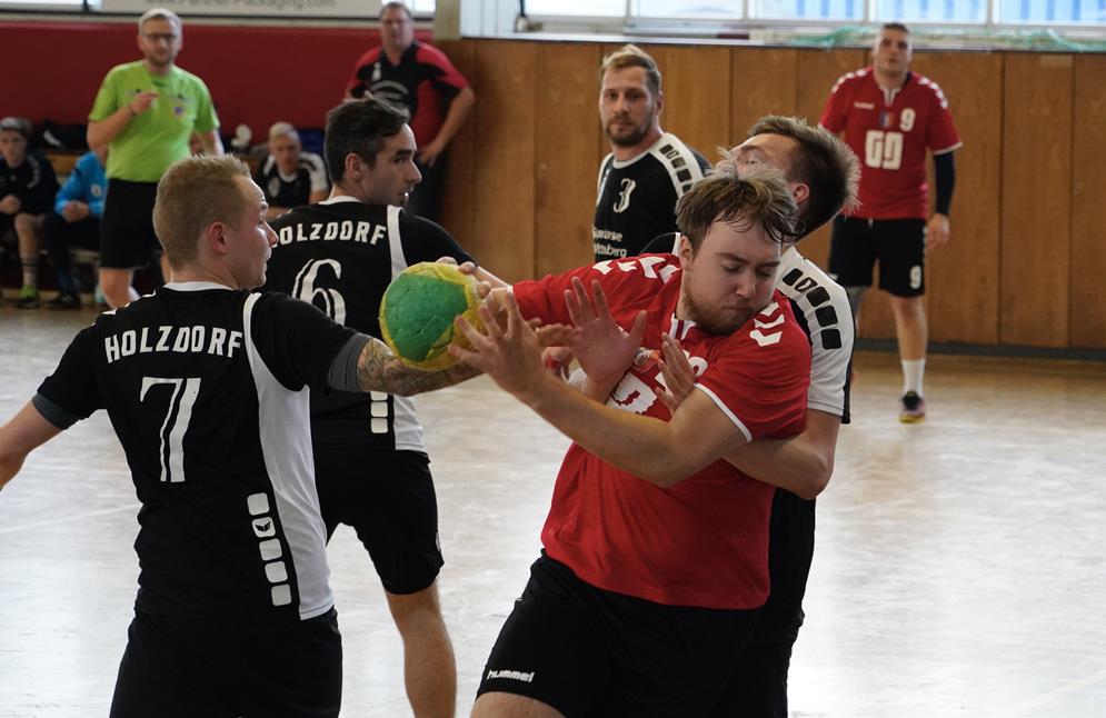 20190928 141008000 iOS