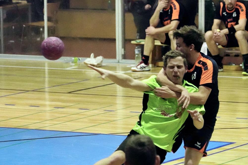 20191214 174437000 iOS