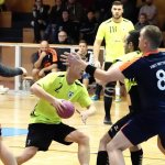 20191214_171752000_iOS