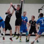 20191116_185910000_iOS