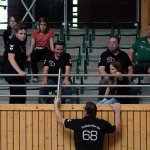 20190922_142226000_iOS