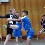 20190922_150941000_iOS