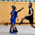 20190922_151316000_iOS