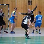 20190922_151649000_iOS