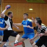 20190922_152129000_iOS