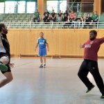 20190922_160635000_iOS