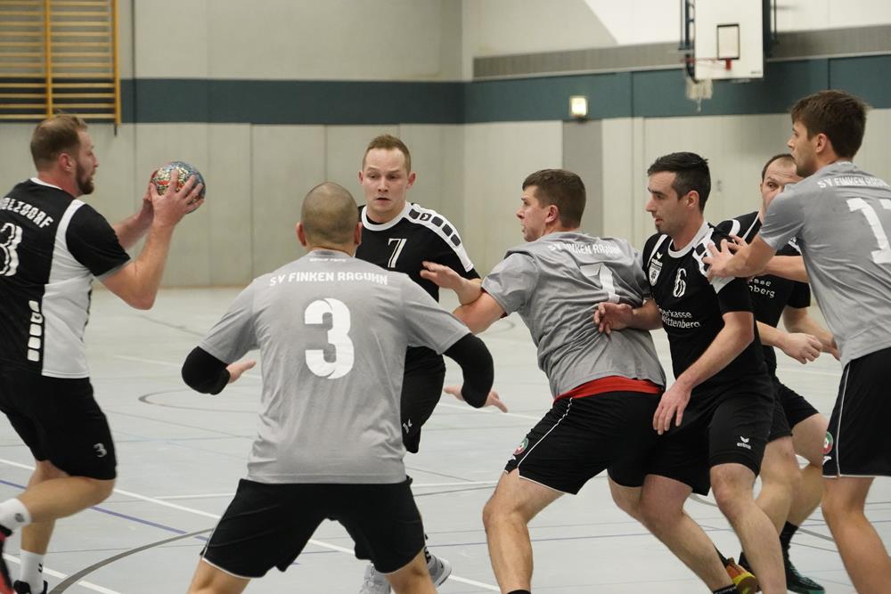 20200111 160638000 iOS