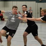 20200111_155758000_iOS