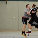 20200111_155956000_iOS