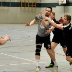 20200111_160130000_iOS