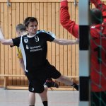 20191102_142756000_iOS