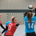 20200926_125547000_iOS