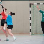 20200926_125556000_iOS