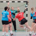 20200926_125624000_iOS