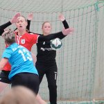 20200926_125841000_iOS