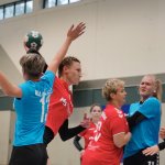 20200926_130024000_iOS-1