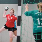 20200926_130143000_iOS