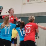 20200926_130420000_iOS