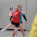 20200926_130829000_iOS