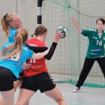 20200926_131411000_iOS