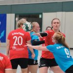 20200926_131809000_iOS