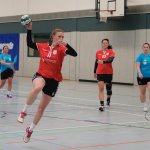 20200926_132155000_iOS