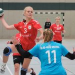 20200926_132223000_iOS