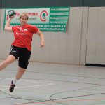 20200926_132435000_iOS