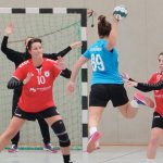 20200926_134212000_iOS