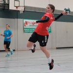 20200926_134901000_iOS