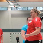 20200926_135527000_iOS