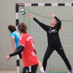 20200926_135836000_iOS