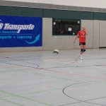 20200926_140418000_iOS