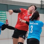 20200926_141007000_iOS