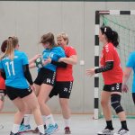 20200926_141255000_iOS