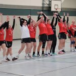 20200926_141444000_iOS