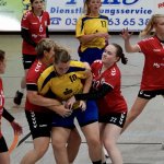 20201031_155737000_iOS