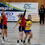 20201031_155842000_iOS