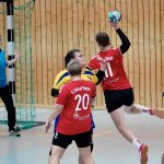 20201031_155859000_iOS