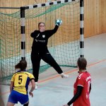 20201031_155927000_iOS