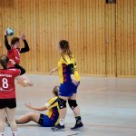 20201031_162430000_iOS