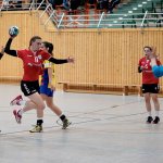 20201031_165248000_iOS