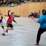 20201031_171559000_iOS