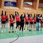 20201031_171718000_iOS_1