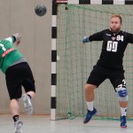 20201024_145105000_iOS