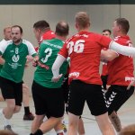 20201024_145602000_iOS