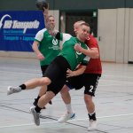 20201024_150423000_iOS