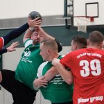 20201024_150916000_iOS