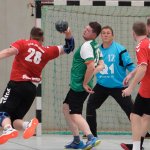 20201024_151126000_iOS